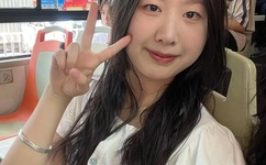 《人妻上司》完整版